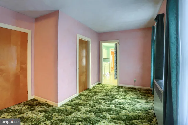 $139,900 | 304 North 2nd Street, Lykens, PA 17048