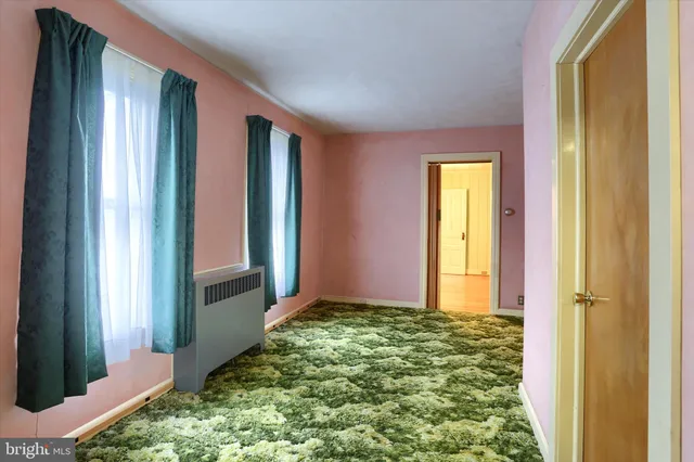 $139,900 | 304 North 2nd Street, Lykens, PA 17048