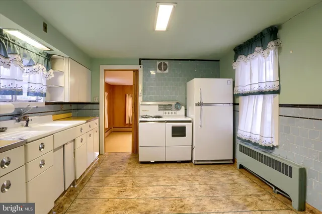 $139,900 | 304 North 2nd Street, Lykens, PA 17048