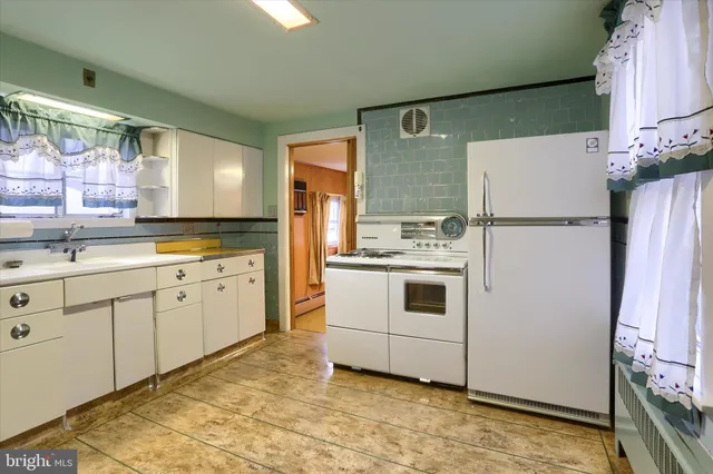 $139,900 | 304 North 2nd Street, Lykens, PA 17048