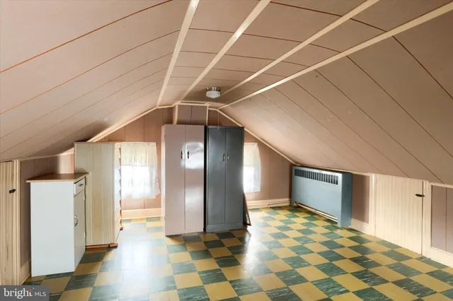 $139,900 | 304 North 2nd Street, Lykens, PA 17048