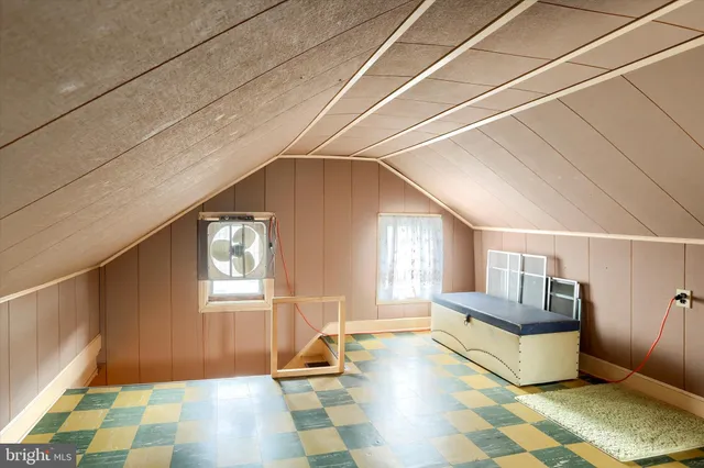 $139,900 | 304 North 2nd Street, Lykens, PA 17048