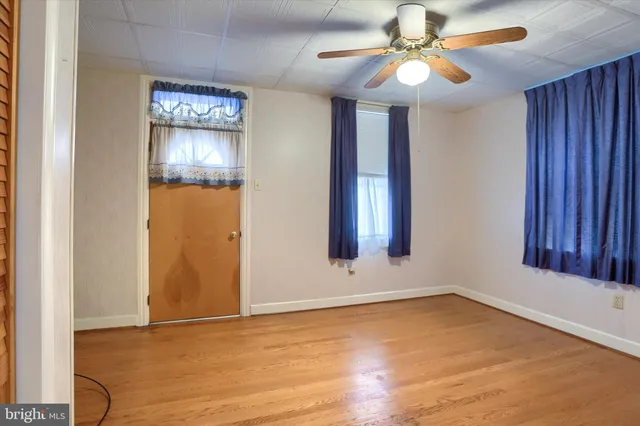 $139,900 | 304 North 2nd Street, Lykens, PA 17048