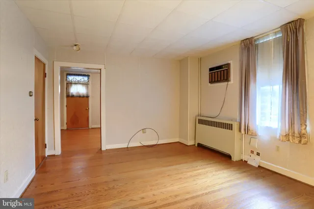 $139,900 | 304 North 2nd Street, Lykens, PA 17048