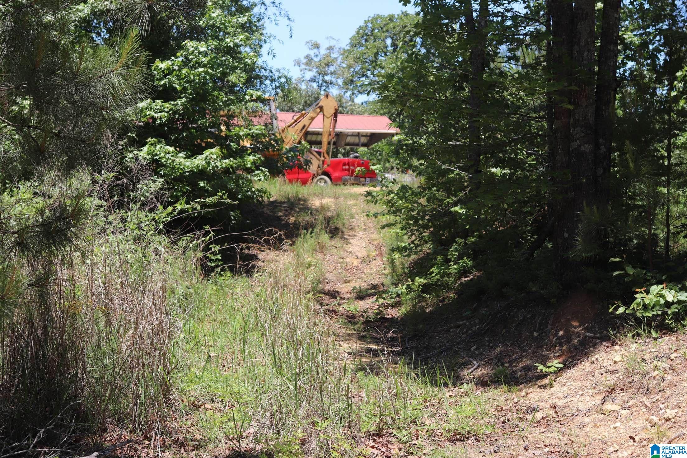2930 Shocco Springs Road Talladega, AL 35160 - Photo 9 of 93