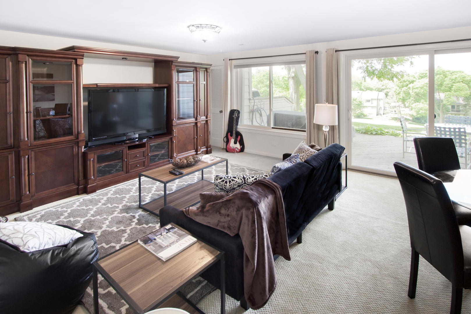 422 Vly Vw Road Lake Barrington, IL 60010 - Photo 25 of 34