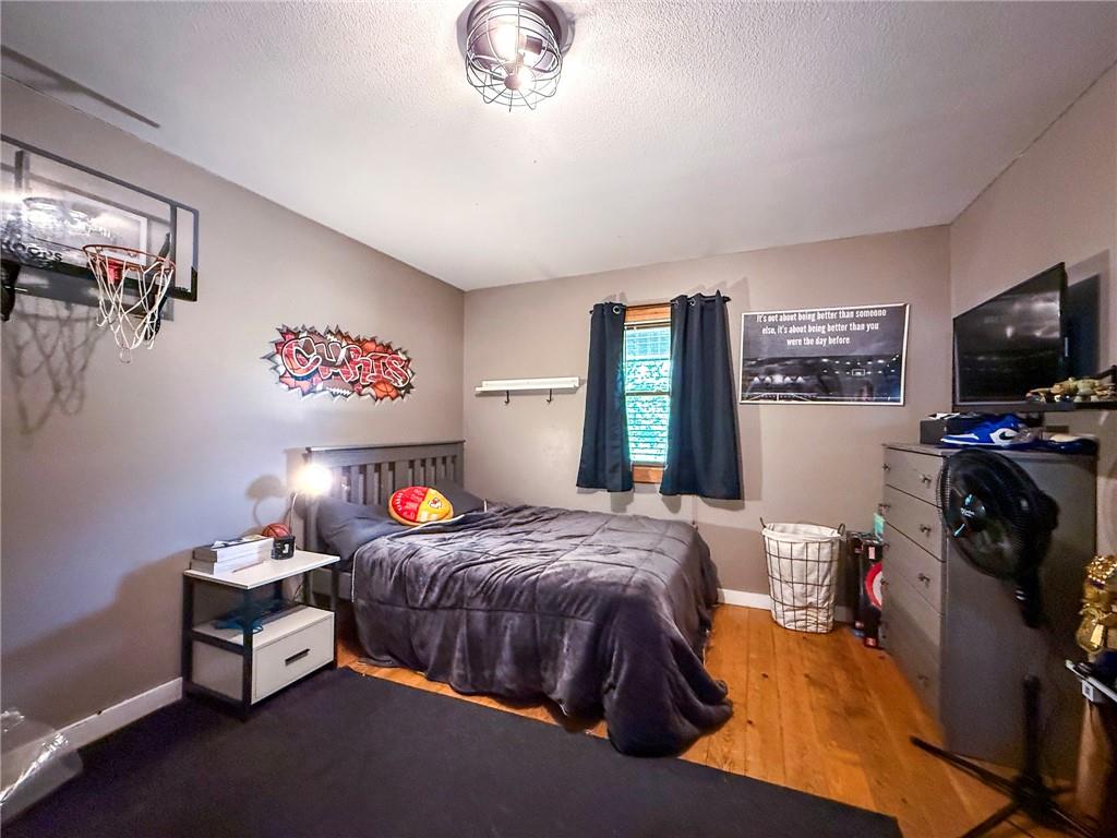 201 Scaramucci Road Pittsburg, KS 66762 - Photo 11 of 24