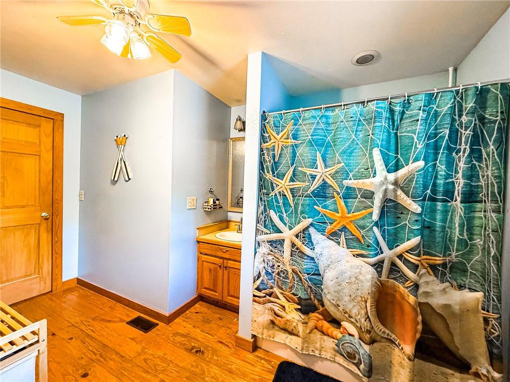 201 Scaramucci Road Pittsburg, KS 66762 - Photo 14 of 24