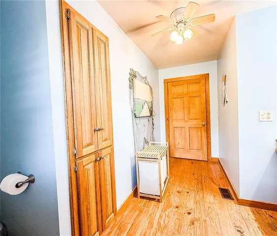 $375,000 | 201 Scaramucci Road, Pittsburg, KS 66762