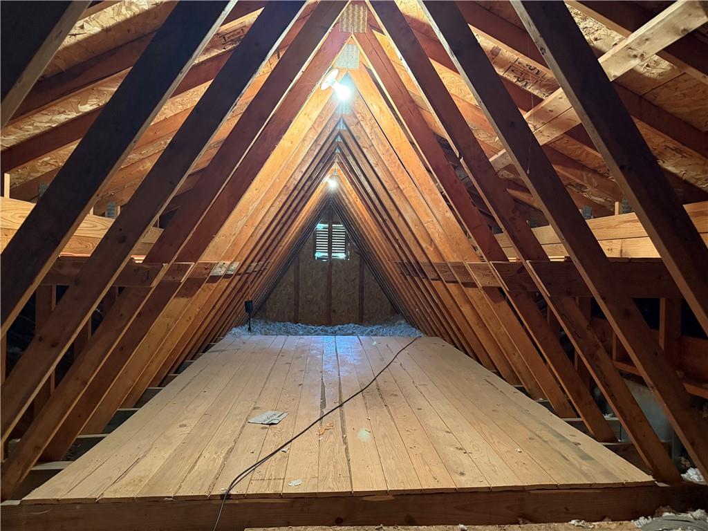 201 Scaramucci Road Pittsburg, KS 66762 - Photo 17 of 24