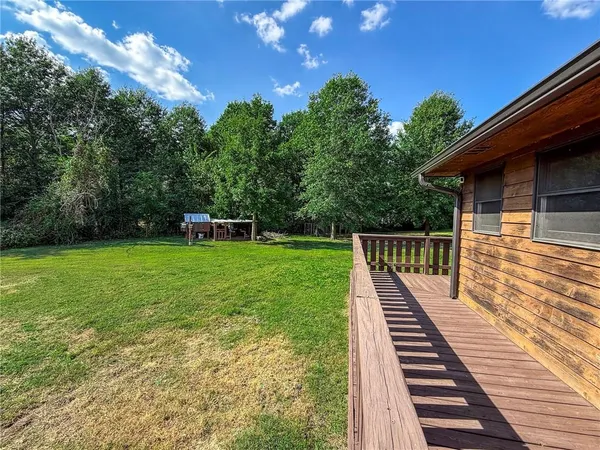 $355,000 | 201 Scaramucci Road, Pittsburg, KS 66762