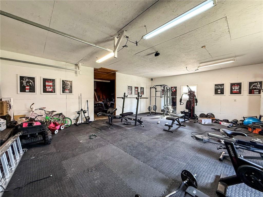 201 Scaramucci Road Pittsburg, KS 66762 - Photo 21 of 24