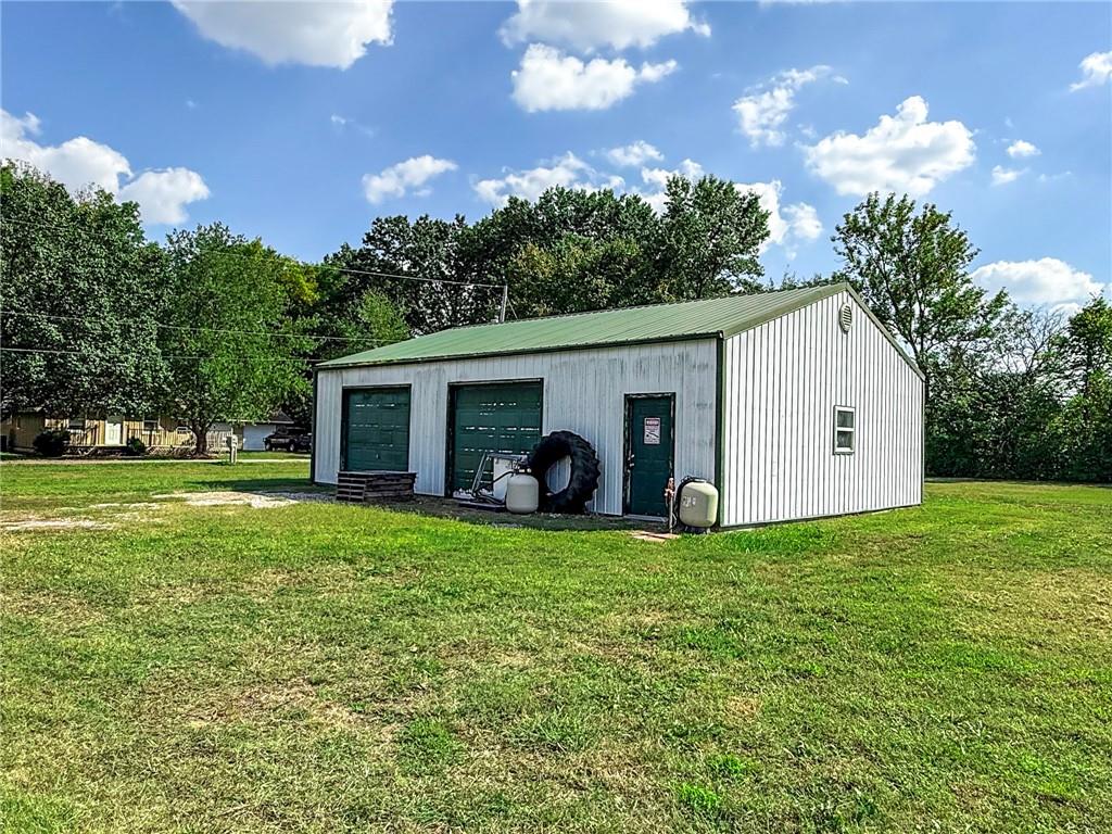 201 Scaramucci Road Pittsburg, KS 66762 - Photo 22 of 24