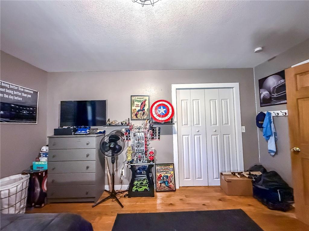 201 Scaramucci Road Pittsburg, KS 66762 - Photo 10 of 24