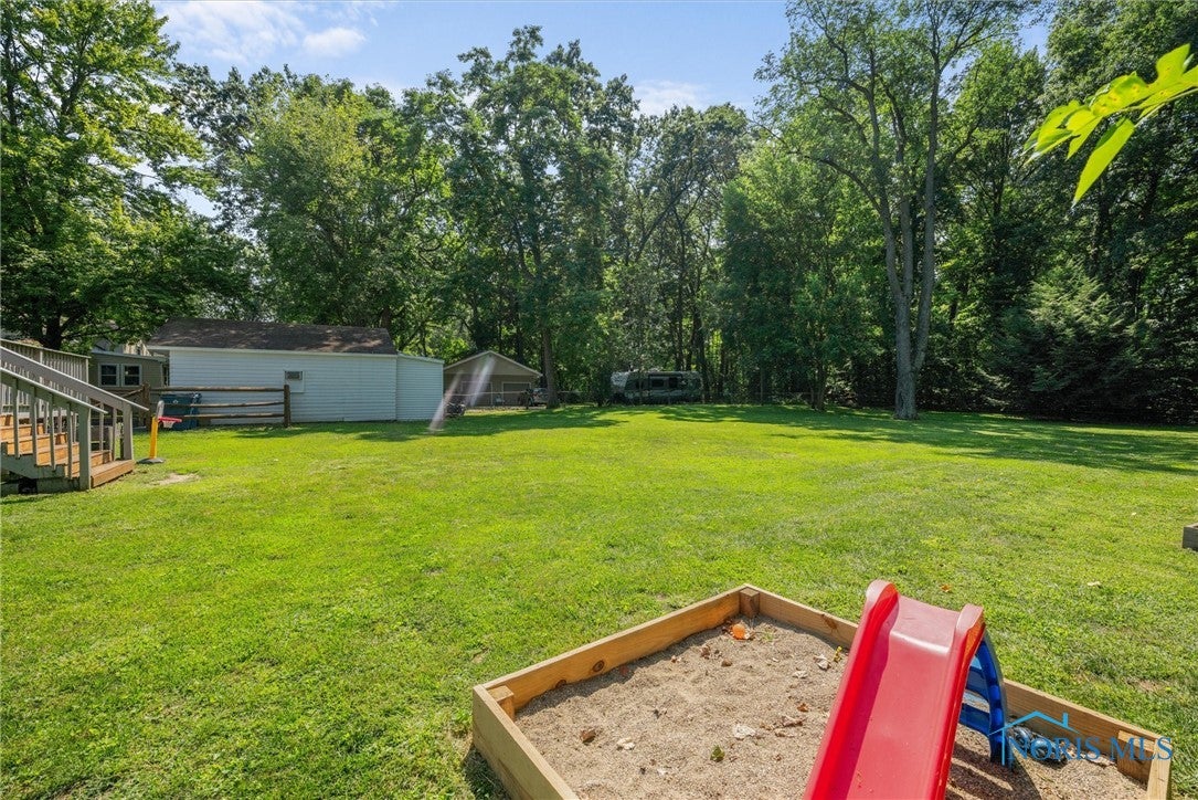 5941 Acres Road Sylvania, OH 43560 - Photo 30 of 32 Gallery Image 30