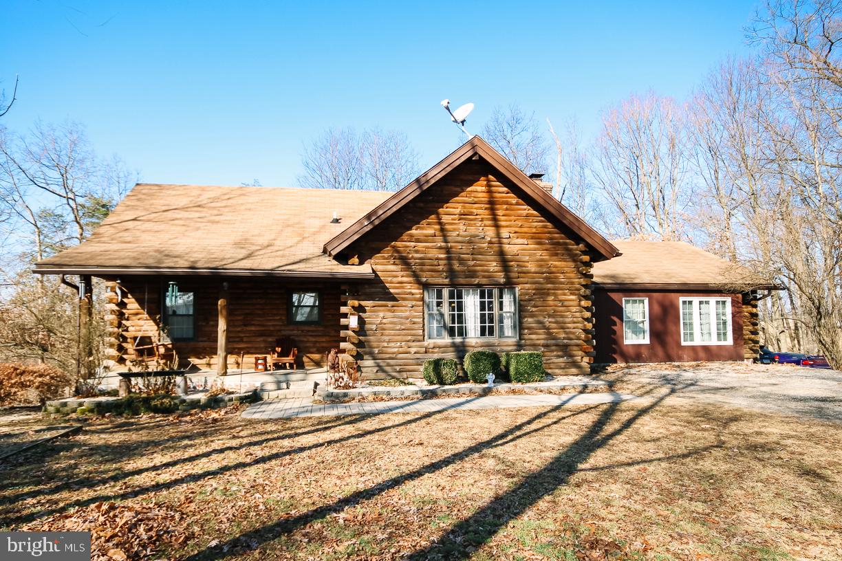 511 Mengus Mill Road Littlestown, PA 17340 - Photo 1 of 29