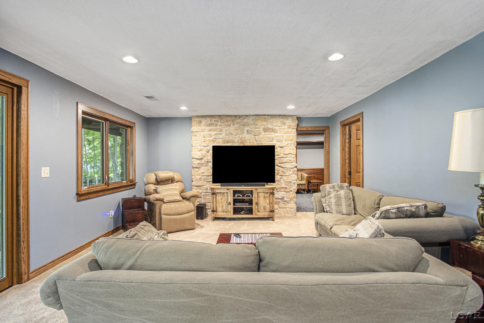 57135 North Farrand Road Colon, MI 49040 - Photo 29 of 49