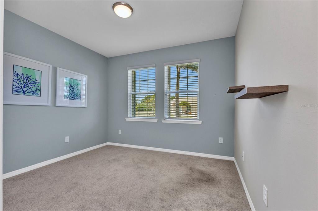 7028 North Plum Tree Punta Gorda, FL 33955 - Photo 13 of 57