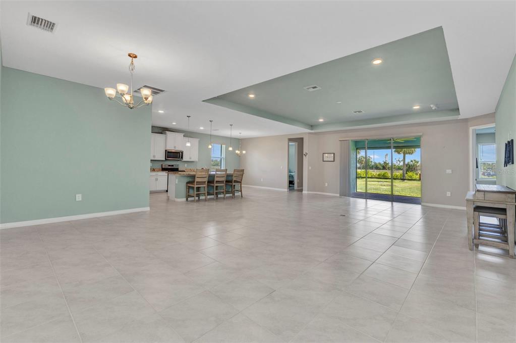 7028 North Plum Tree Punta Gorda, FL 33955 - Photo 15 of 57