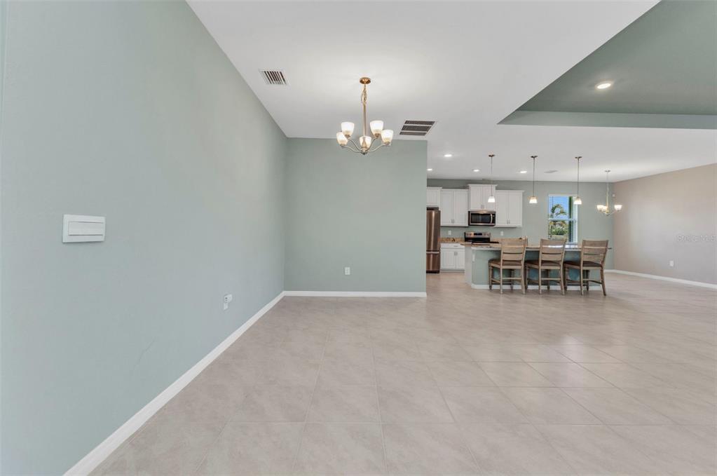 7028 North Plum Tree Punta Gorda, FL 33955 - Photo 16 of 57