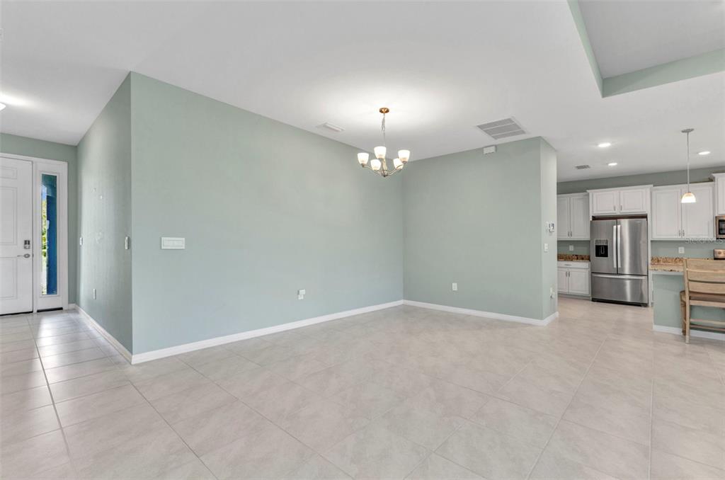 7028 North Plum Tree Punta Gorda, FL 33955 - Photo 18 of 57