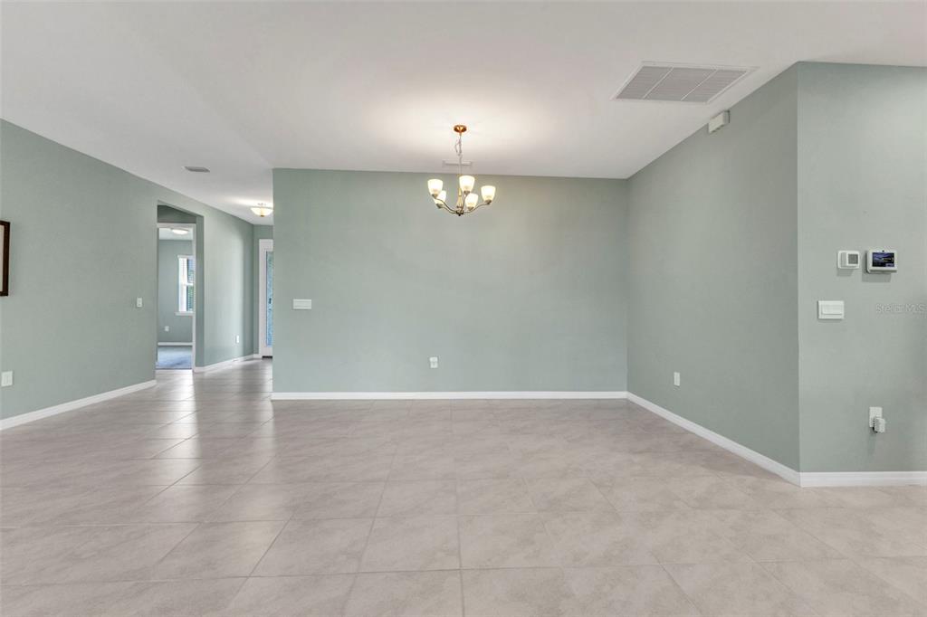 7028 North Plum Tree Punta Gorda, FL 33955 - Photo 19 of 57