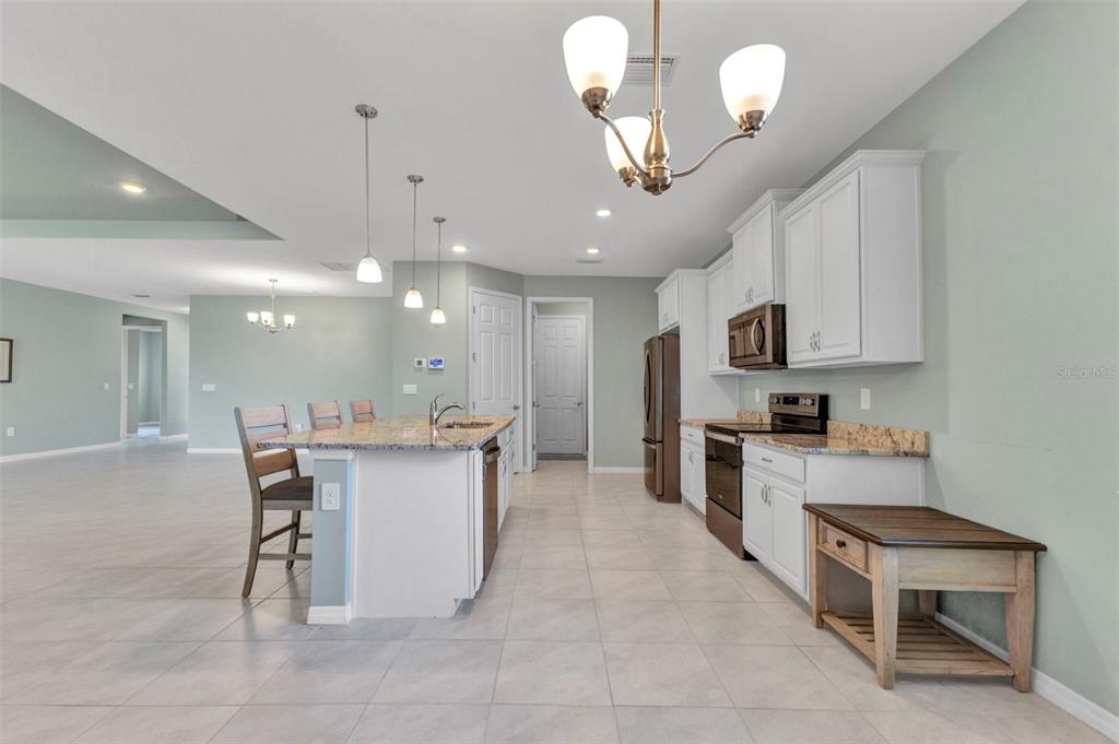 7028 North Plum Tree Punta Gorda, FL 33955 - Photo 21 of 57