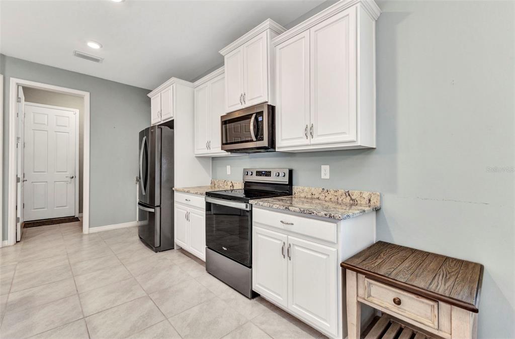 7028 North Plum Tree Punta Gorda, FL 33955 - Photo 22 of 57