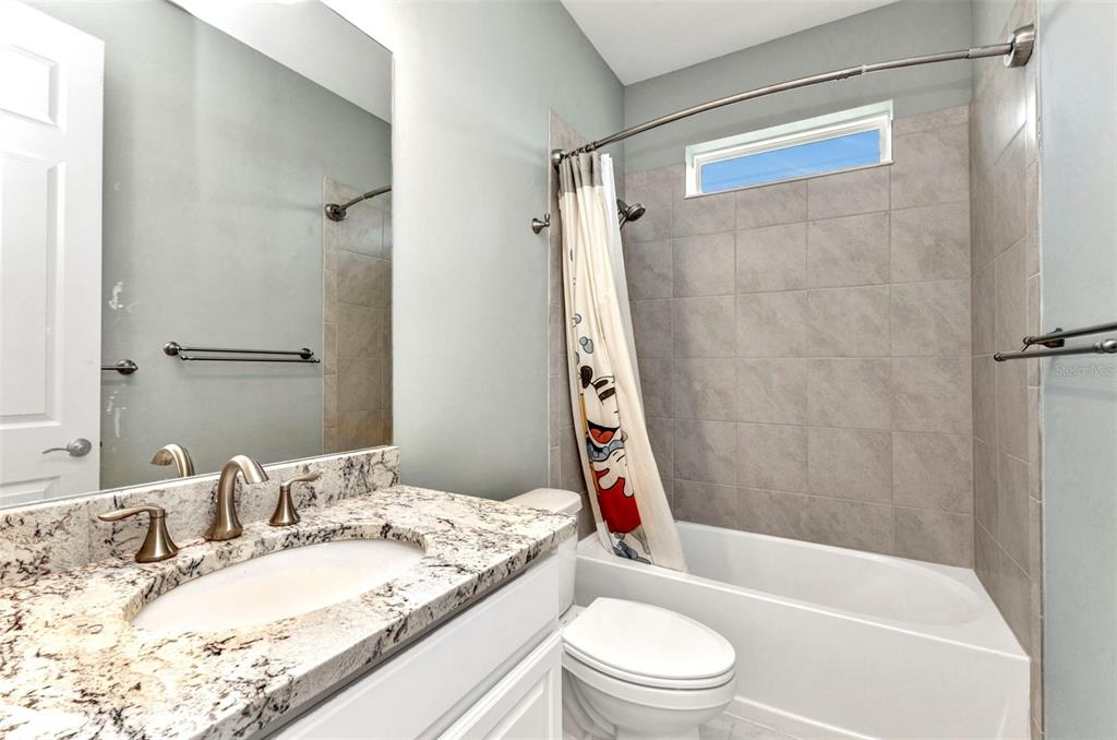 7028 North Plum Tree Punta Gorda, FL 33955 - Photo 29 of 57