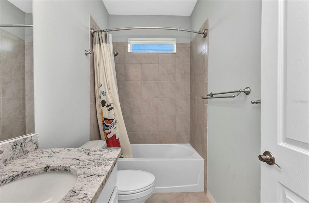 7028 North Plum Tree Punta Gorda, FL 33955 - Photo 29 of 57