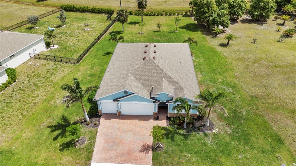 7028 North Plum Tree Punta Gorda, FL 33955 - Photo 3 of 57