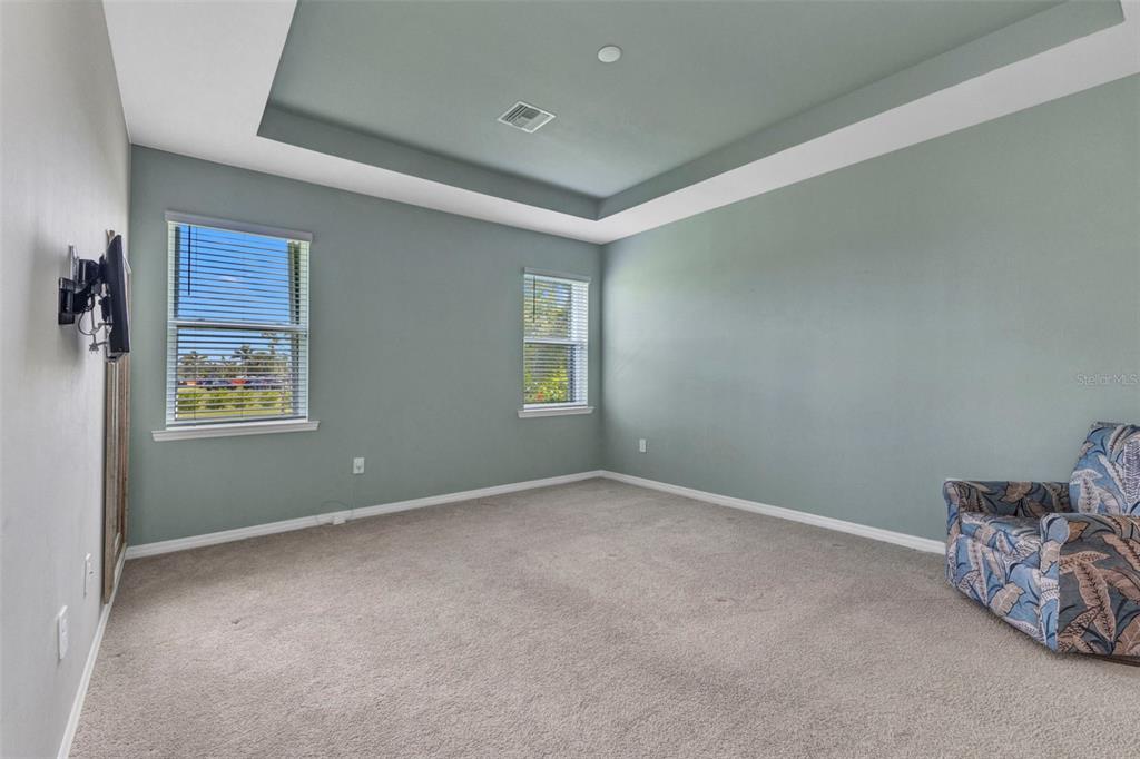 7028 North Plum Tree Punta Gorda, FL 33955 - Photo 31 of 57