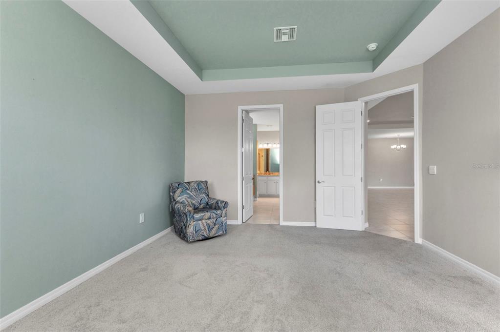 7028 North Plum Tree Punta Gorda, FL 33955 - Photo 33 of 57