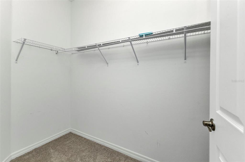 7028 North Plum Tree Punta Gorda, FL 33955 - Photo 34 of 57