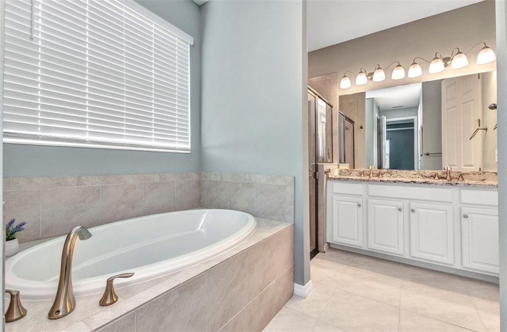 7028 North Plum Tree Punta Gorda, FL 33955 - Photo 35 of 57