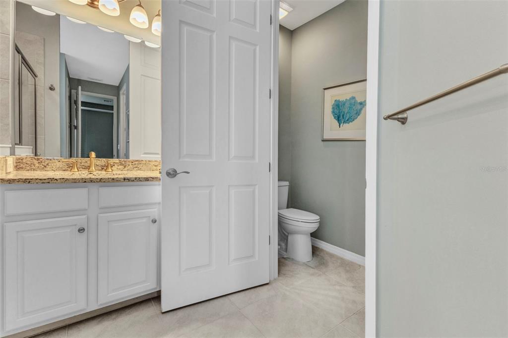 7028 North Plum Tree Punta Gorda, FL 33955 - Photo 36 of 57