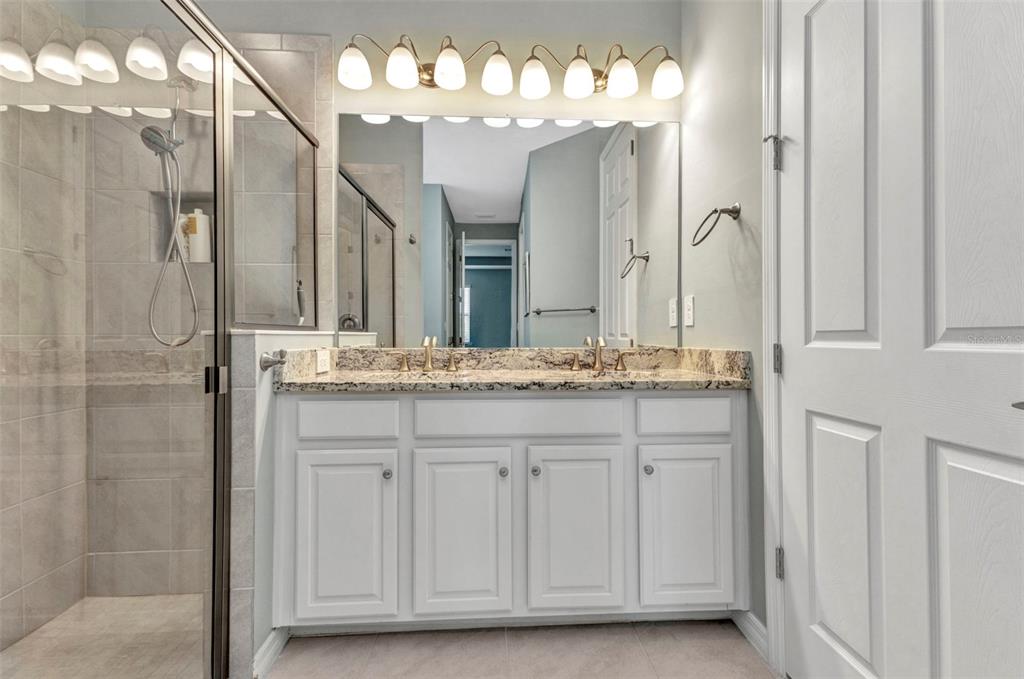 7028 North Plum Tree Punta Gorda, FL 33955 - Photo 37 of 57