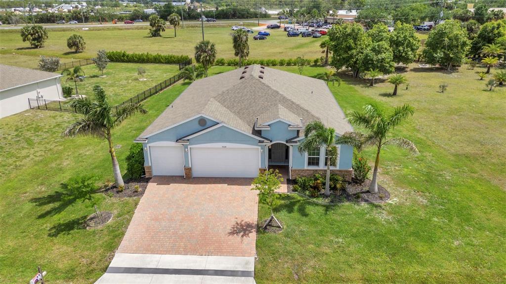 7028 North Plum Tree Punta Gorda, FL 33955 - Photo 46 of 57