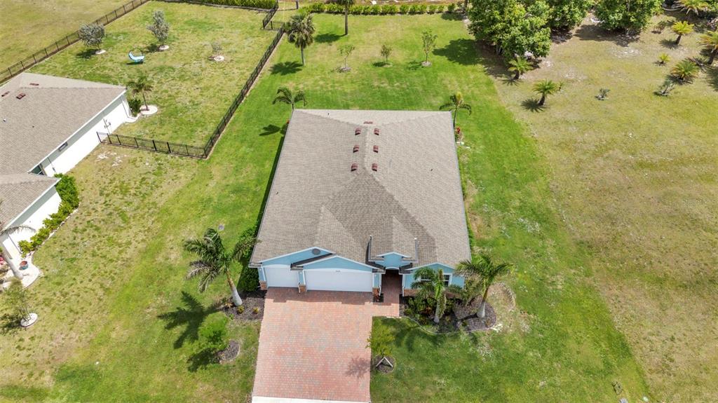 7028 North Plum Tree Punta Gorda, FL 33955 - Photo 47 of 57