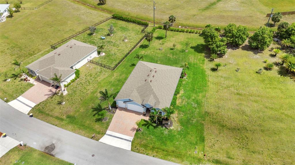 7028 North Plum Tree Punta Gorda, FL 33955 - Photo 48 of 57