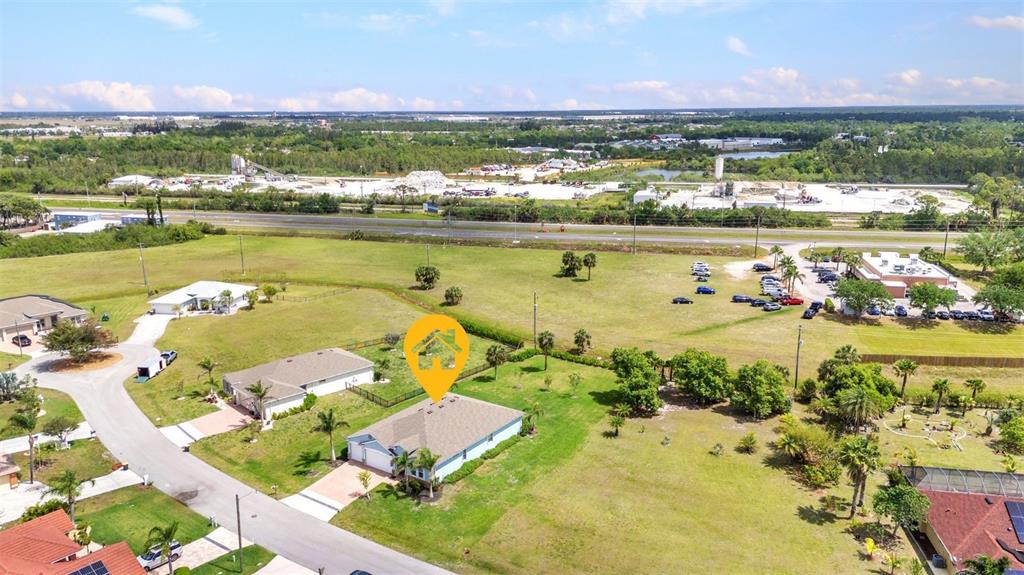 7028 North Plum Tree Punta Gorda, FL 33955 - Photo 49 of 57