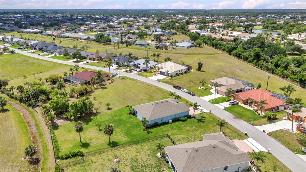 7028 North Plum Tree Punta Gorda, FL 33955 - Photo 55 of 57