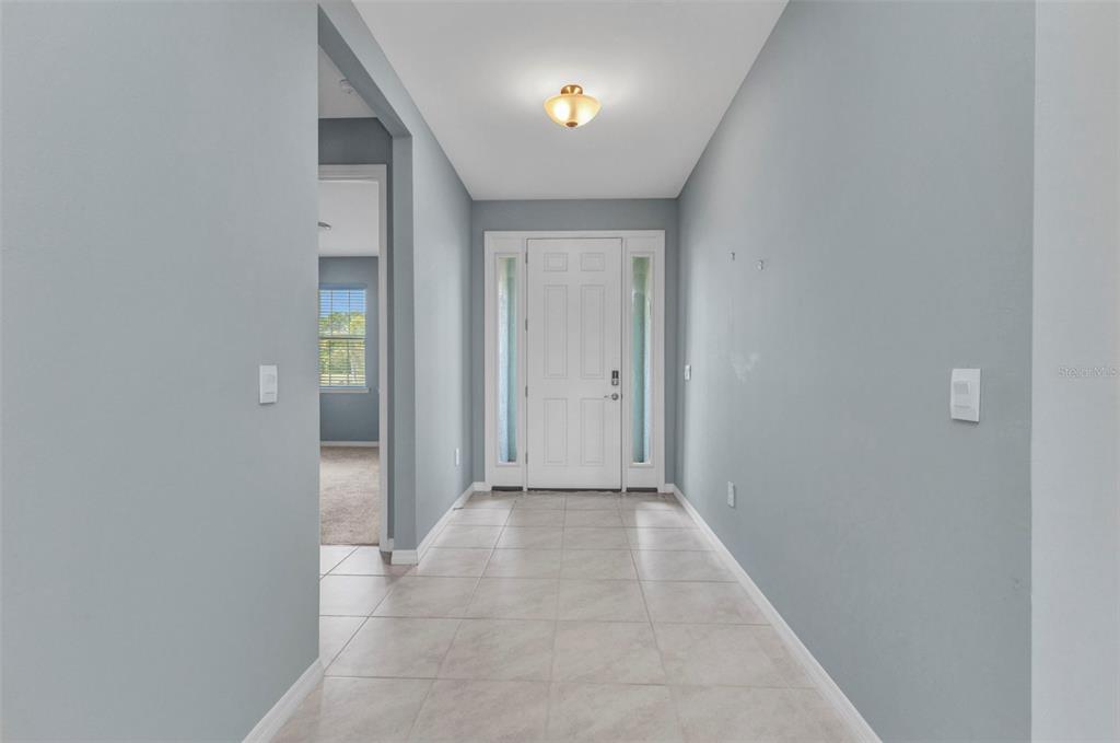 7028 North Plum Tree Punta Gorda, FL 33955 - Photo 7 of 57