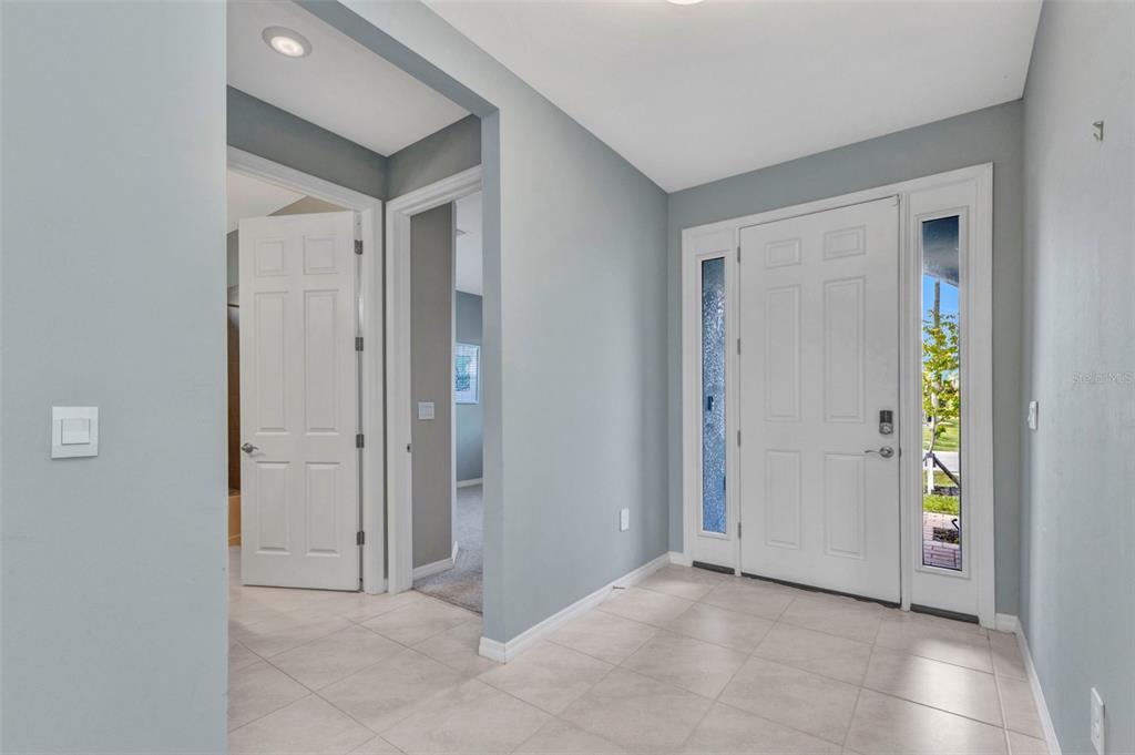 7028 North Plum Tree Punta Gorda, FL 33955 - Photo 8 of 57