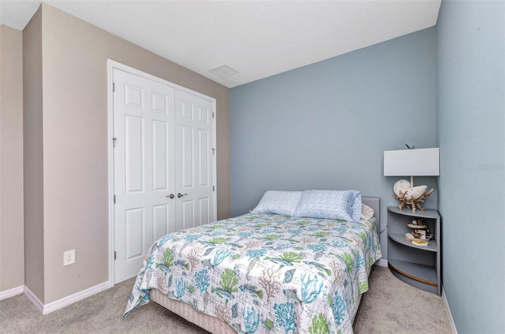 7028 North Plum Tree Punta Gorda, FL 33955 - Photo 10 of 57