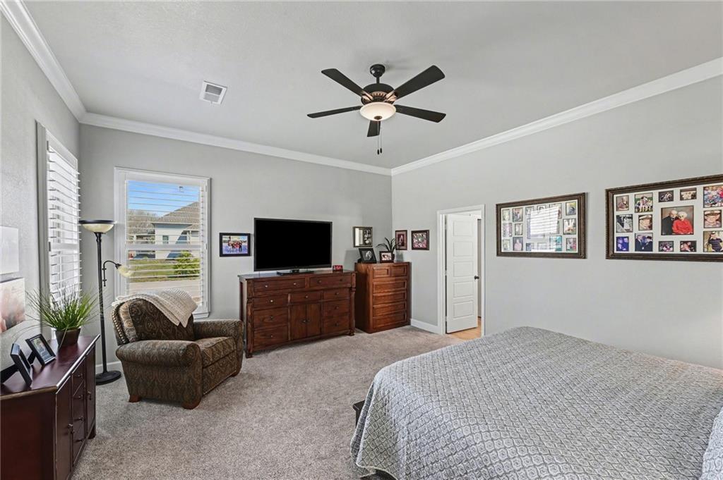 8282 Gleason Road Lenexa, KS 66227 - Photo 11 of 26