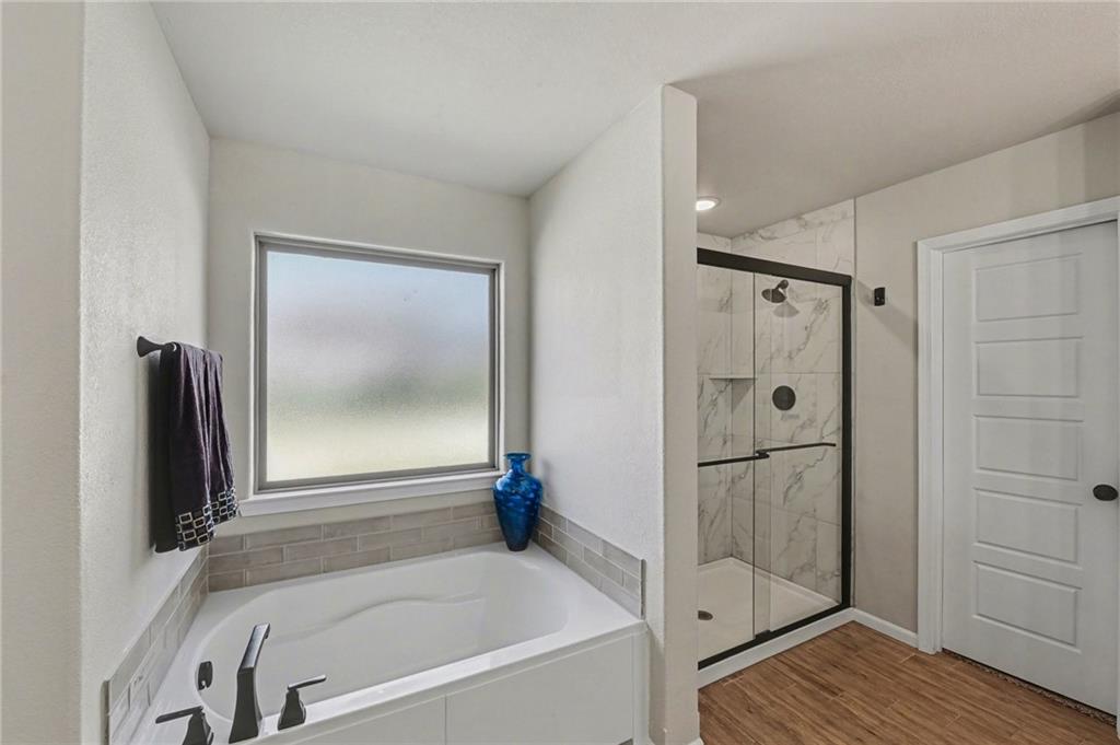 8282 Gleason Road Lenexa, KS 66227 - Photo 13 of 26