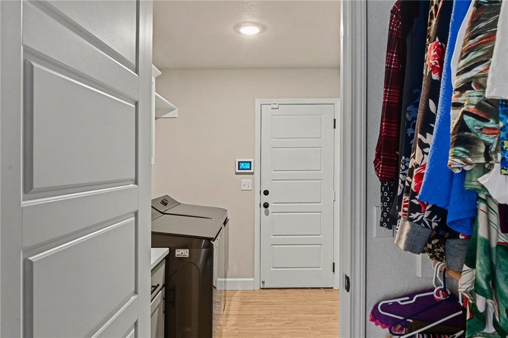 8282 Gleason Road Lenexa, KS 66227 - Photo 14 of 26