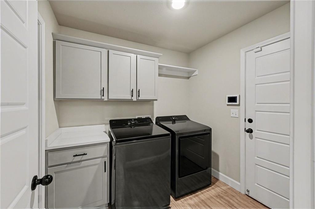 8282 Gleason Road Lenexa, KS 66227 - Photo 15 of 26