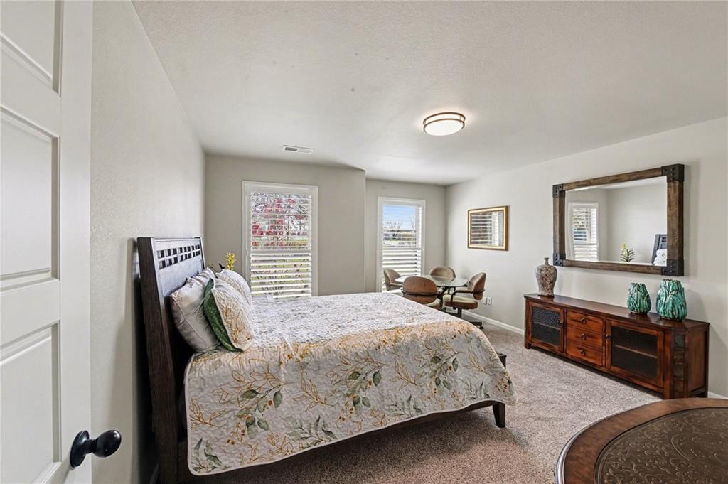 8282 Gleason Road Lenexa, KS 66227 - Photo 16 of 26